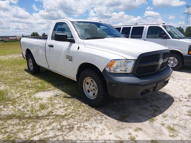 3C6JR7DG2LG211136 auction archive image