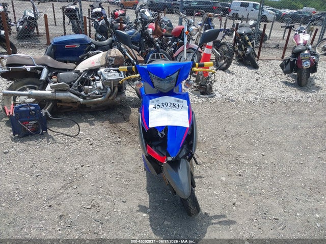 Продажа на аукционе авто 2025 Zhilong St, vin: HZ2TBCNF8S1016550, номер лота: 45392837