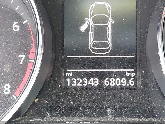 Продаж на аукціоні авто 2016 Volkswagen Jetta 1.8t Sport, vin: 3VWD17AJ7GM417943, номер лоту: 45392841