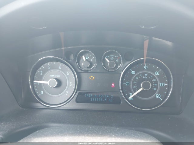 Aukcja sprzedaży 2009 Ford Flex Sel, vin: 2FMDK52C99BA19766, numer aukcji: 45392843