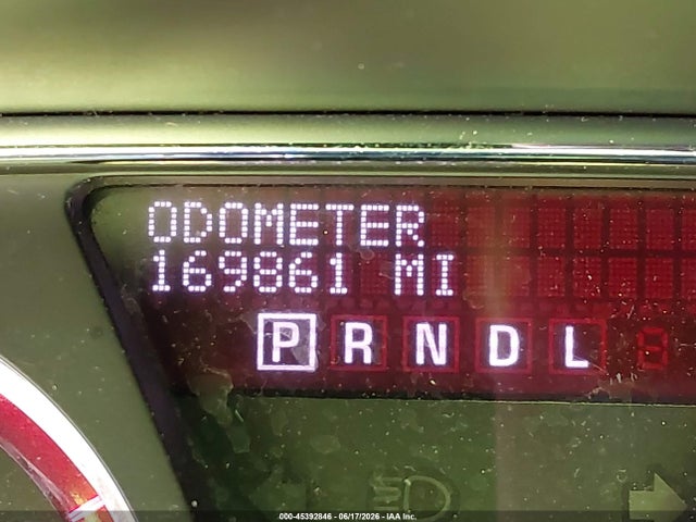 GMC Acadia Sle-1 2015 1GKKVNED6FJ378043 Image 15