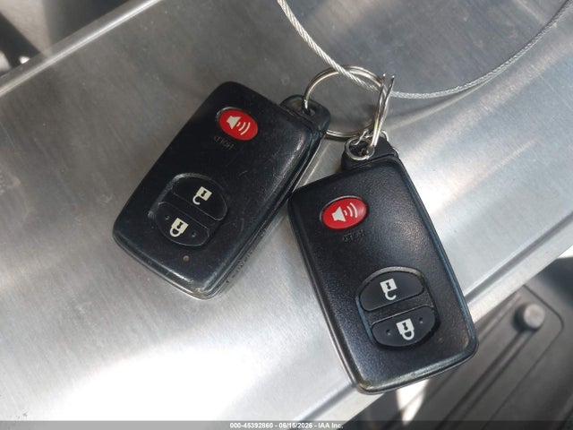 Aukcja sprzedaży 2015 Toyota Prius Two, vin: JTDKN3DU4F1862116, numer aukcji: 45392860