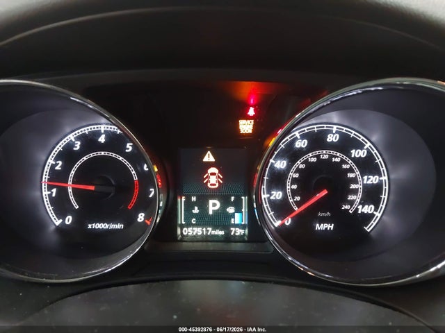 Продажа на аукционе авто 2020 Mitsubishi Outlander Sport 2.0 Es Awc, vin: JA4AR3AU0LU013318, номер лота: 45392876