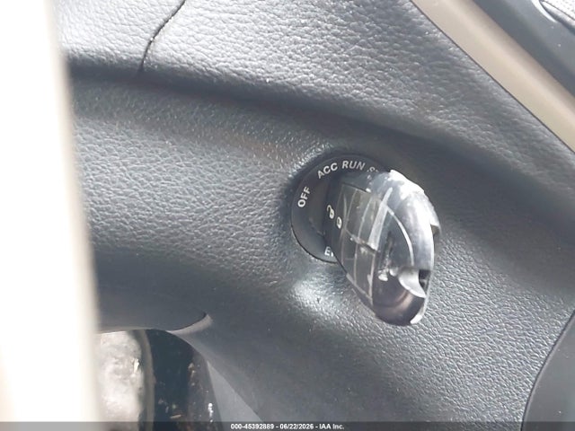 Aukcja sprzedaży 2014 Jeep Cherokee Latitude, vin: 1C4PJMCB7EW273179, numer aukcji: 45392889