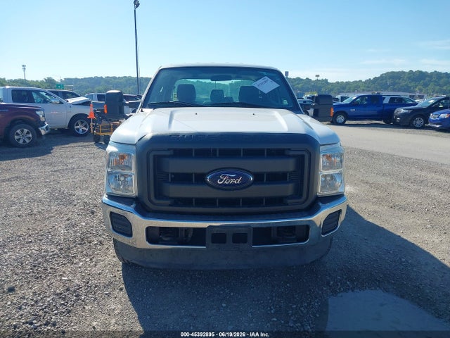 2016 Ford F-350 Lariat/xl/xlt მანქანა იყიდება აუქციონზე, vin: 1FT8W3B69GED02890, აუქციონის ნომერი: 45392895