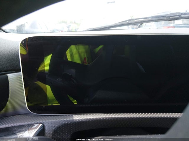 45392896 :رقم المزاد ، WDD3G4FBXKW016527 vin ، 2019 Mercedes-benz A 220 4matic مزاد بيع