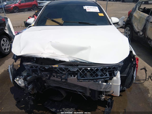 45392896 :رقم المزاد ، WDD3G4FBXKW016527 vin ، 2019 Mercedes-benz A 220 4matic مزاد بيع