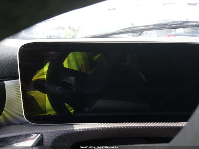 45392896 :رقم المزاد ، WDD3G4FBXKW016527 vin ، 2019 Mercedes-benz A 220 4matic مزاد بيع