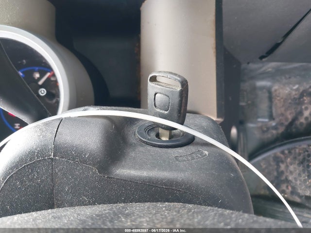 2008 Honda Element Ex მანქანა იყიდება აუქციონზე, vin: 5J6YH28718L000294, აუქციონის ნომერი: 45392897