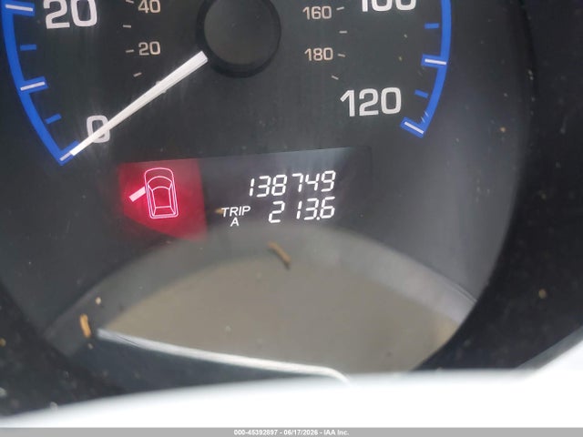 2008 Honda Element Ex მანქანა იყიდება აუქციონზე, vin: 5J6YH28718L000294, აუქციონის ნომერი: 45392897