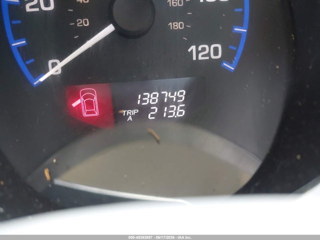 2008 Honda Element Ex მანქანა იყიდება აუქციონზე, vin: 5J6YH28718L000294, აუქციონის ნომერი: 45392897