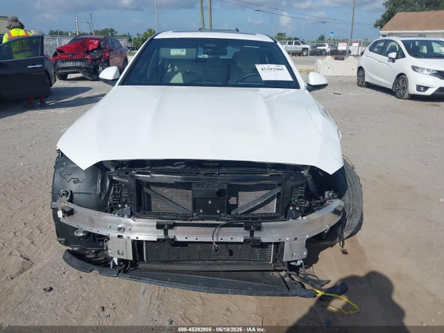 Aukcja sprzedaży 2024 Mercedes-benz C 300, vin: W1KAF4GB6RR169729, numer aukcji: 45392905