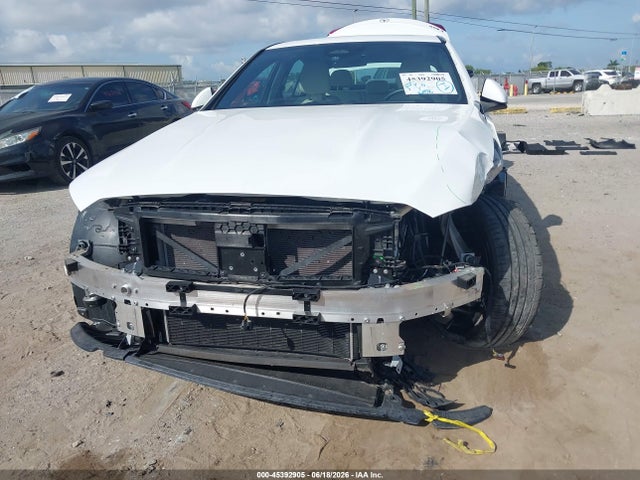 Aukcja sprzedaży 2024 Mercedes-benz C 300, vin: W1KAF4GB6RR169729, numer aukcji: 45392905
