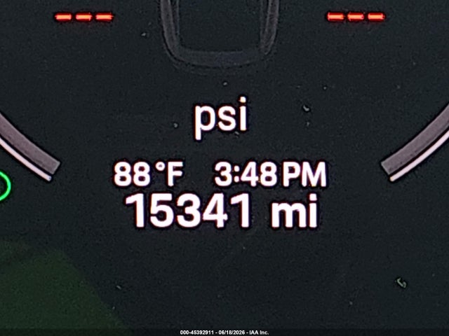 WP0AA2YA0RL004684 Porsche PANAMERA 4
