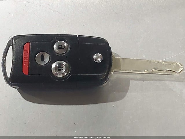 Aukcja sprzedaży 2011 Acura Mdx, vin: 2HNYD2H28BH540178, numer aukcji: 45392940