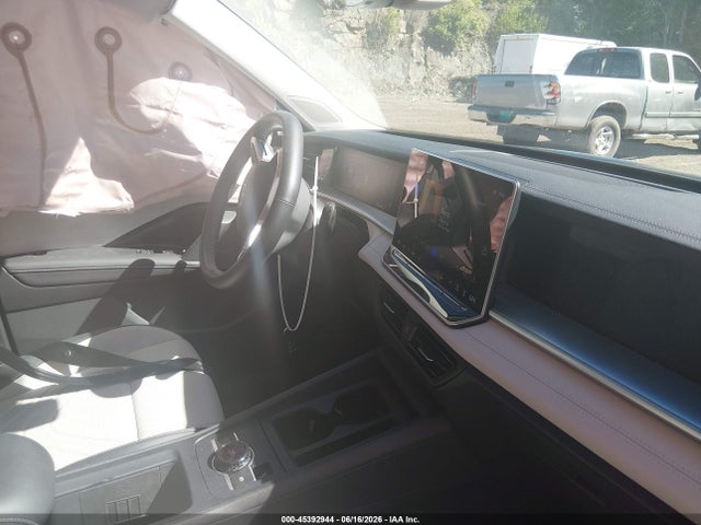 2025 Volkswagen Tiguan 2.0t Se მანქანა იყიდება აუქციონზე, vin: 3VVMR7RM5SM036337, აუქციონის ნომერი: 45392944