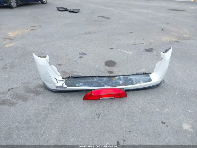 Продажа на аукционе авто 2017 Ram Promaster City Tradesman Slt, vin: ZFBERFBB4H6D58472, номер лота: 45392986