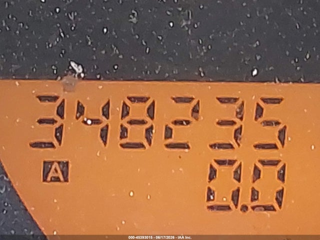 45393015 :رقم المزاد ، 5N1AN08U06C522272 vin ، 2006 Nissan Xterra S مزاد بيع