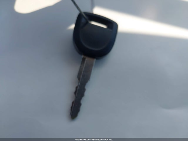 Aukcja sprzedaży 2010 Mazda Mazda3 I Sport, vin: JM1BL1SG0A1225546, numer aukcji: 45393026