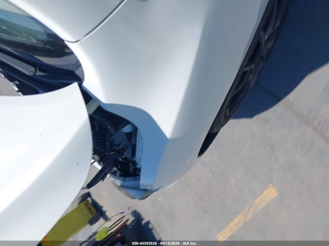 Aukcja sprzedaży 2010 Mazda Mazda3 I Sport, vin: JM1BL1SG0A1225546, numer aukcji: 45393026