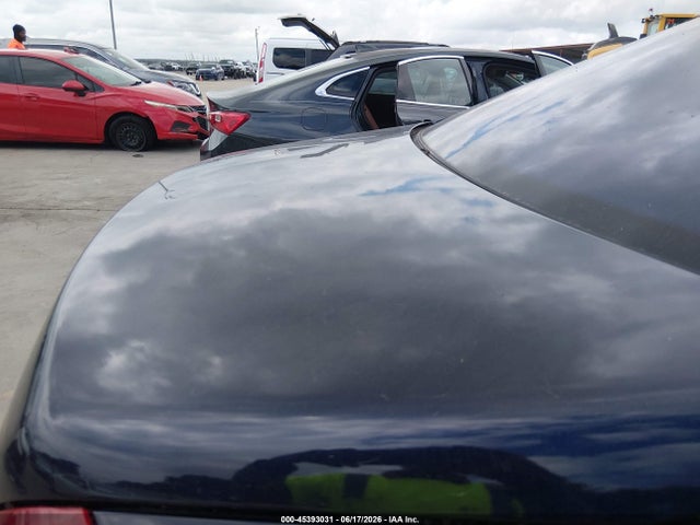 Продаж на аукціоні авто 2012 Mercedes-benz S 550, vin: WDDNG7DB2CA425343, номер лоту: 45393031