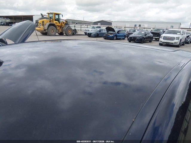 Продаж на аукціоні авто 2012 Mercedes-benz S 550, vin: WDDNG7DB2CA425343, номер лоту: 45393031