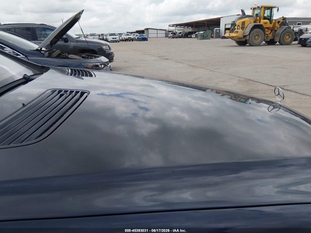 Продаж на аукціоні авто 2012 Mercedes-benz S 550, vin: WDDNG7DB2CA425343, номер лоту: 45393031