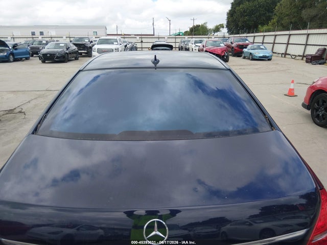 Продаж на аукціоні авто 2012 Mercedes-benz S 550, vin: WDDNG7DB2CA425343, номер лоту: 45393031