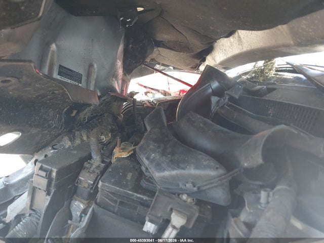 Nissan SENTRA SL 2019 3N1AB7AP5KY427527 Image 10