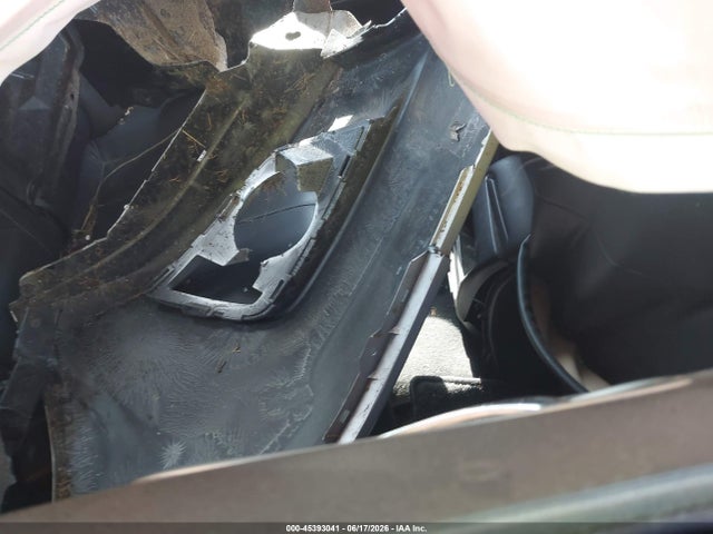 Nissan SENTRA SL 2019 3N1AB7AP5KY427527 Image 8