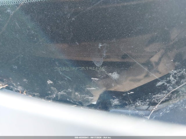 Nissan SENTRA SL 2019 3N1AB7AP5KY427527 Image 9