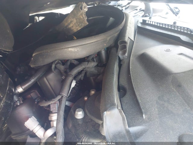 2018 Bmw 330i Xdrive მანქანა იყიდება აუქციონზე, vin: WBA8D9G54JNU72605, აუქციონის ნომერი: 45393068