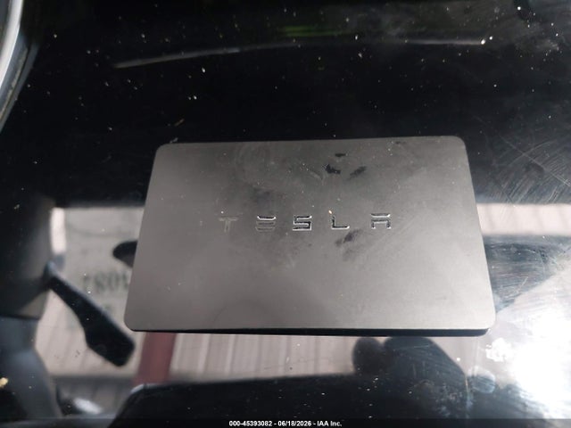 Продаж на аукціоні авто 2019 Tesla Model 3 Long Range/mid Range/standard Range/standard Range Plus, vin: 5YJ3E1EAXKF482681, номер лоту: 45393082