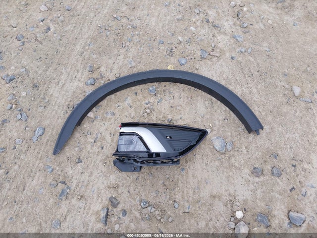 Aukcja sprzedaży 2025 Ford Escape St-line, vin: 1FMCU0MN4SUA37910, numer aukcji: 45393089