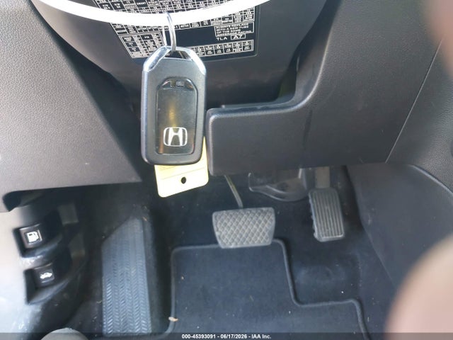 Продажа на аукционе авто 2021 Honda Cr-v Awd Ex, vin: 2HKRW2H52MH663189, номер лота: 45393091