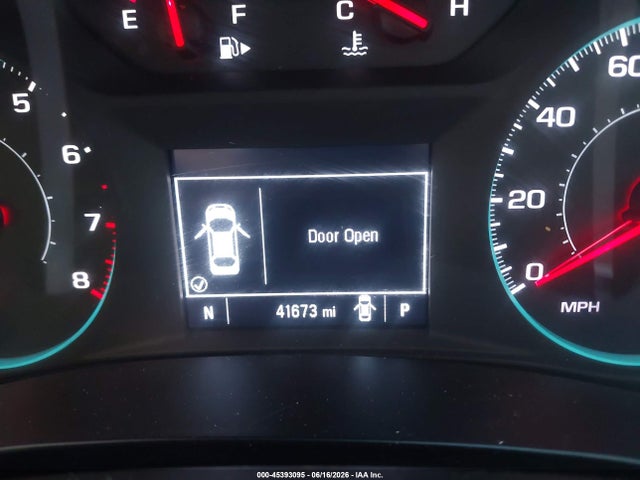 2024 Chevrolet Malibu Fwd 1lt მანქანა იყიდება აუქციონზე, vin: 1G1ZD5ST9RF188505, აუქციონის ნომერი: 45393095