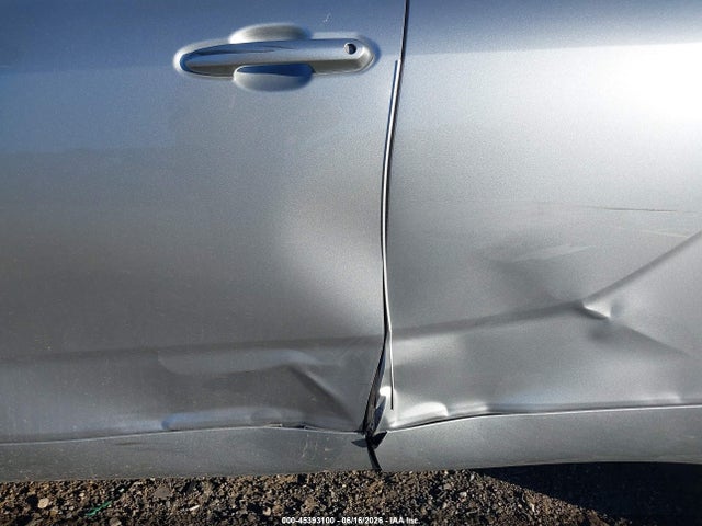 Aukcja sprzedaży 2022 Toyota Highlander Limited, vin: 5TDDZRBH6NS165540, numer aukcji: 45393100
