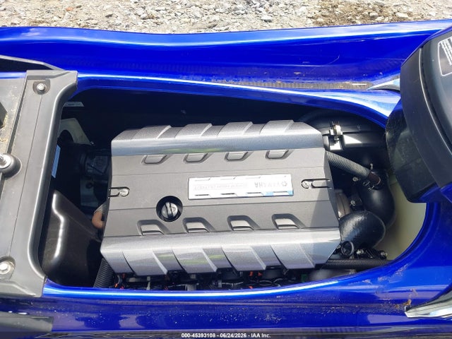 Продажа на аукционе авто 2013 Yamaha Waverunner, vin: YAMA3295A313, номер лота: 45393108