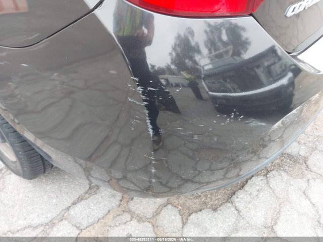 Toyota COROLLA LE 2016 5YFBURHE3GP447276 Image 18