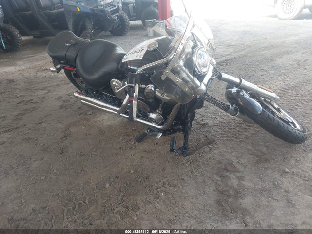 Продажа на аукционе авто 2023 Harley-davidson Fxst, vin: 1HD1BVJ13PB056756, номер лота: 45393112