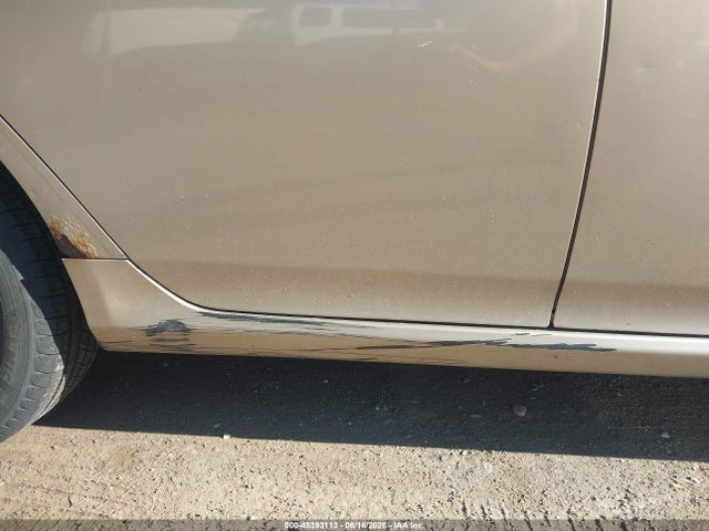 Продажа на аукционе авто 2009 Toyota Corolla Le, vin: 1NXBU40E79Z062772, номер лота: 45393113