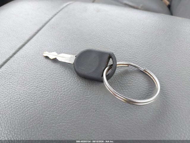 Aukcja sprzedaży 2005 Ford F-150 Stx/xl/xlt, vin: 1FTRF12275NB84888, numer aukcji: 45393134
