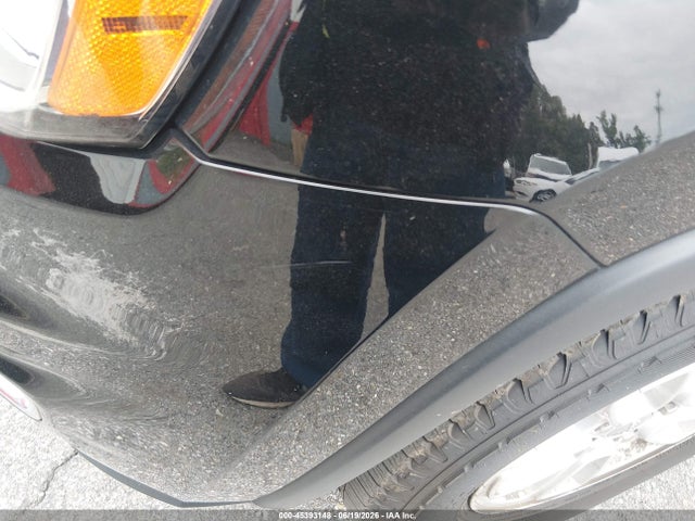 1C4RJFAG4KC754202 Jeep Grand Cherokee Laredo E 4x4