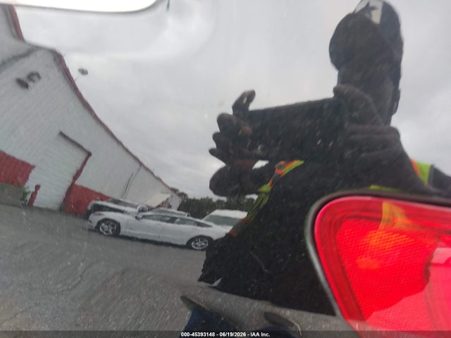 1C4RJFAG4KC754202 Jeep Grand Cherokee Laredo E 4x4