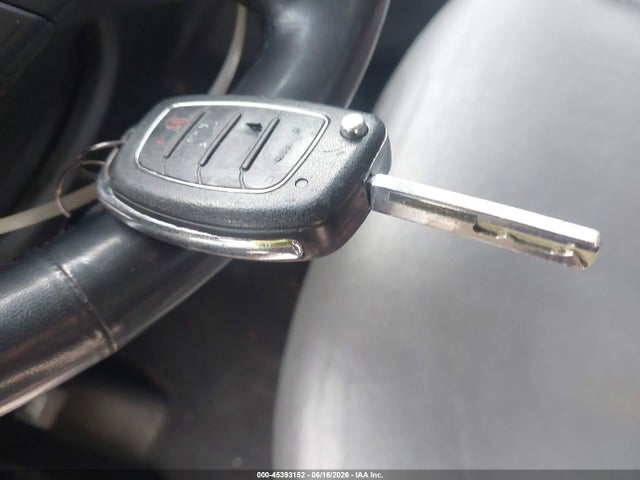 2013 Hyundai Santa Fe Gls მანქანა იყიდება აუქციონზე, vin: KM8SN4HF8DU019450, აუქციონის ნომერი: 45393152