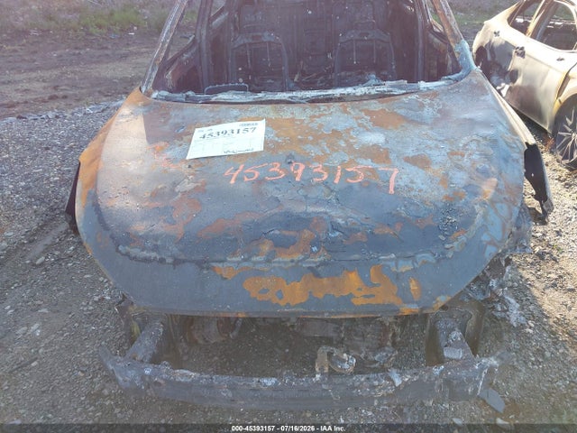 KM8J3CA42HU586182 Hyundai TUCSON SE