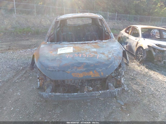 KM8J3CA42HU586182 Hyundai TUCSON SE