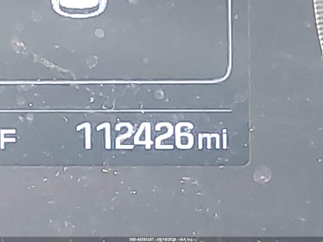 KM8J3CA42HU586182 Hyundai TUCSON SE