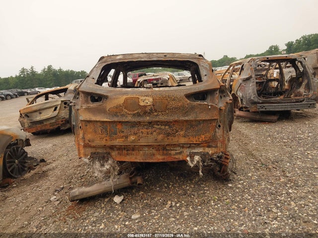 KM8J3CA42HU586182 Hyundai TUCSON SE