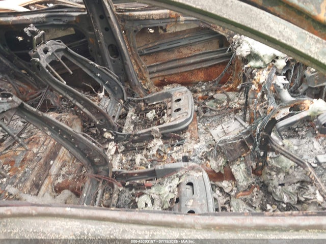 KM8J3CA42HU586182 Hyundai TUCSON SE